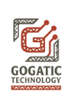 Gogatic - Odoo